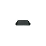 CANOVATE Konzolna polica Cantilever 19" 2U , CCA-9-1002-01